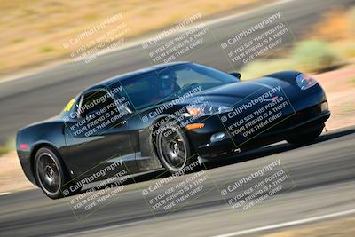 media/Jun-07-2025-Speed Ventures (Sat) [[b125dfaa5b]]/Yellow group/Turn 2 (Session 1)/